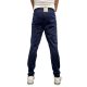 11. Puma Hose M 655770 06