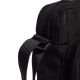 7. Adidas Organizer Graphic Classic IX6809 Tasche