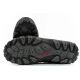18. Merrell West Rim Sport Thermo W Schuhe J036814