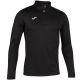 Joma Running Night M 102241.100 Sweatshirt
