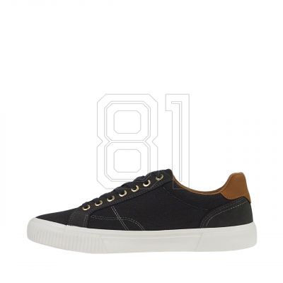11. Lee Mateo Schuhe CM 50251045 25Y