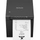 4. Epson TM-m30III (112A0) Kabelgebundener Thermodrucker für Kassensysteme