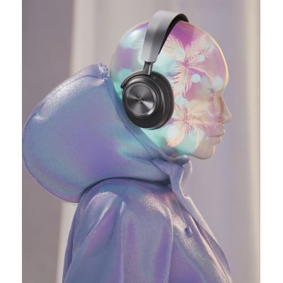 7. SteelSeries Gaming-Headset Arctis Nova Pro X Over-Ear mit Geräuschunterdrückung, kabellos