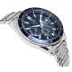 2. Herrenuhr CASIO EDIFICE Solar EFS-S510D-2AVUEF + Box