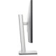 6. DELL LED-Monitor 27" U2724DE