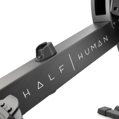 25. Halbmenschliches Luftrudergerät SFIT-P-HH30008