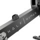 25. Halbmenschliches Luftrudergerät SFIT-P-HH30008