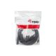 5. Equip 133348 USB-Kabel USB 3.2 Gen 1 (3.1 Gen 1) 15m USB A Schwarz