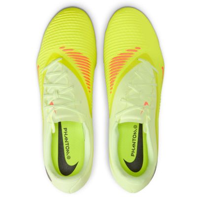 3. Nike Phantom 6 Low Academy FG/MG HJ4564-800 Schuhe