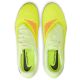 3. Nike Phantom 6 Low Academy FG/MG HJ4564-800 Schuhe