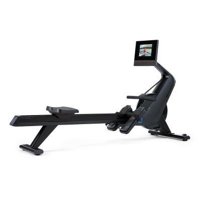 NORDICTRACK Magnetrudergerät RW700