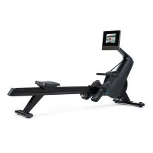NORDICTRACK Magnetrudergerät RW700