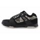 4. DC Stag M 320188-XKSC Schuhe