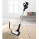 3. Bosch Unlimited BKS611MTB Akku-Staubsauger