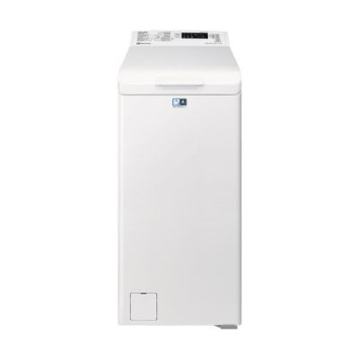 5. Waschmaschine ELECTROLUX EW2TN5061FP