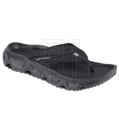Salomon Reelax Break 6.0 M 471108 flip-flops