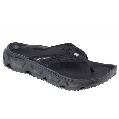 Salomon Reelax Break 6.0 M 471108 Flip-Flops