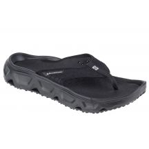Salomon Reelax Break 6.0 M 471108 Flip-Flops