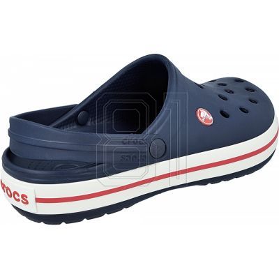 Crocs Crocband Latschen für Frauen und Männer