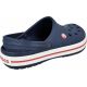 Crocs Crocband Latschen für Frauen und Männer
