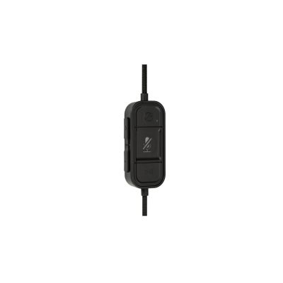 4. Kensington H1000 USB-C Over-Ear-Kopfhörer