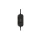 4. Kensington H1000 USB-C Over-Ear-Kopfhörer