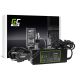 6. DELL GREEN CELL NETZTEIL AD09P 19,5 V 4,62 A 90 W