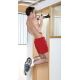 5. Multi-functional Body Gym BB 268