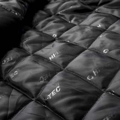 6. Hi-Tec Jacke Chris M 92800326418