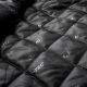 6. Hi-Tec Jacke Chris M 92800326418