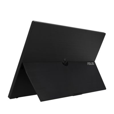 13. ASUS Monitor 15,6" MB16ACV ZenScreen
