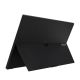 13. ASUS Monitor 15,6" MB16ACV ZenScreen