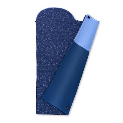 3. Spokey Ultralight 600II SPK-944775 Schlafsack