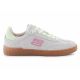 6. D.Franklin Rebel Basic Flag W DFSH387005-OFFW Schuhe