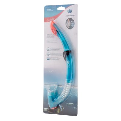 3. Aquawave Oxy Jr Schnorchel Jr 92800308453