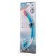 3. Aquawave Oxy Jr Schnorchel Jr 92800308453