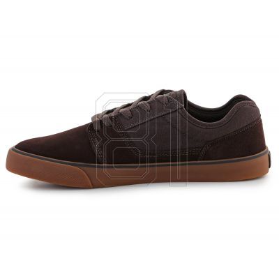 9. DC Shoes Tonik Adys M ADYS300769-BGF Schuhe