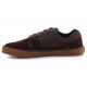 9. DC Shoes Tonik Adys M ADYS300769-BGF Schuhe