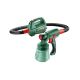 2. Bosch PFS 1000 0,8 l