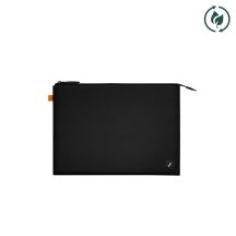 Native Union WFA Sleeve - Schutzhülle für Macbook 13" (schwarz)