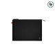 Native Union WFA Sleeve - Schutzhülle für Macbook 13" (schwarz)