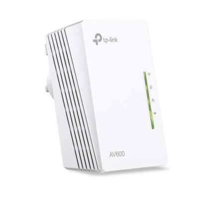 2. TP-LINK Power-LAN TL-WPA4220