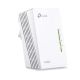 2. TP-LINK Power-LAN TL-WPA4220