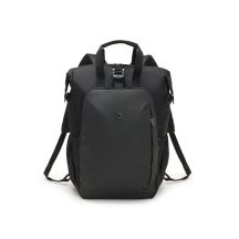 Dicota Eco Backpack Dual GO für Microsoft Surface 13-15,6" b