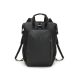 Dicota Eco Backpack Dual GO für Microsoft Surface 13-15,6" b