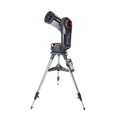Celestron NexStar Evolution 5 Teleskop