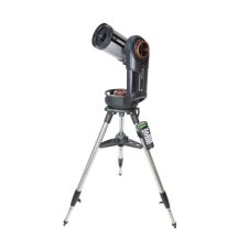 Celestron NexStar Evolution 5 Teleskop
