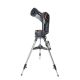 Celestron NexStar Evolution 5 Teleskop
