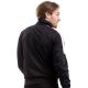 6. Givova Tuta Revolution TR033 1003 Trainingsanzug