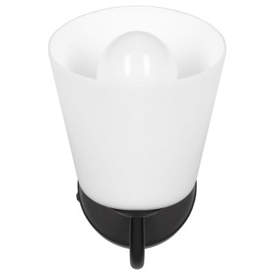 2. Activejet AJE-ALMA 1P E27 1x40W Wandleuchte